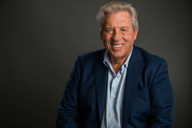 A Review of the John Maxwell Certification Program The Journal of